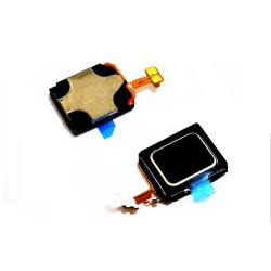 SPEAKER FLEX FOR XIAOMI REDMI NOTE 11T SPEAKER FLEX FOR XIAOMI REDMI NOTE 11T